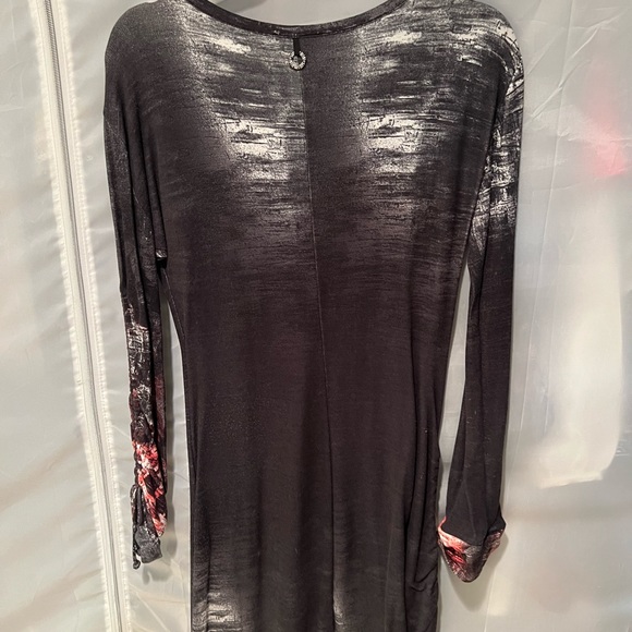 Save the Queen Dress EUC. - Picture 3 of 5